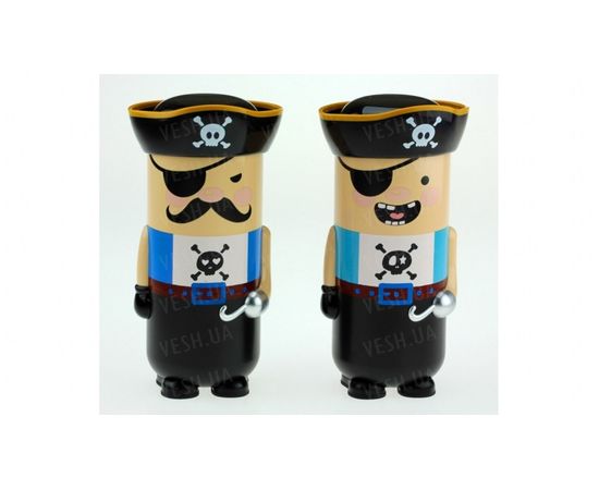 Товар распродан - Термос пират, 4 вида - Термосы, фото 3 Товар распродан - Термос пират, 4 вида - Термосы, фото 3