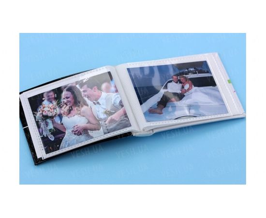 Товар распродан - Визитница фрак платье - Визитницы, фото 3 Товар распродан - Визитница фрак платье - Визитницы, фото 3