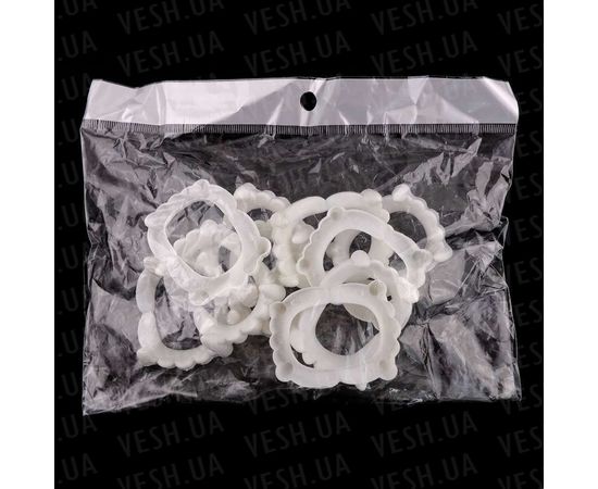 Товар распродан - Зубы белые детские - Карнавальные аксессуары, фото 2