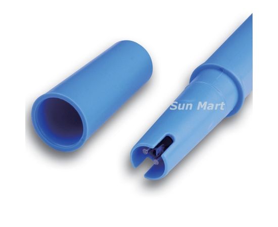 Детектор качества воды водонепроницаемый (TDS метр 0-1999 ppm), фото 4