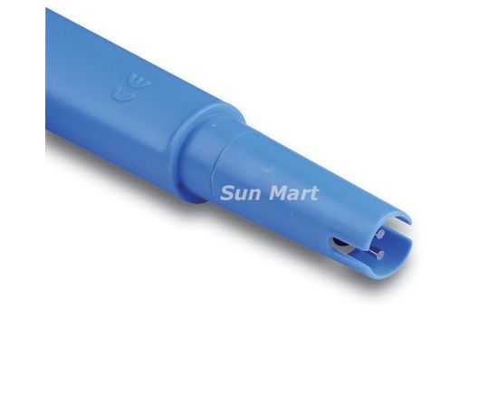 Детектор качества воды водонепроницаемый (TDS метр 0-1999 ppm), фото 2