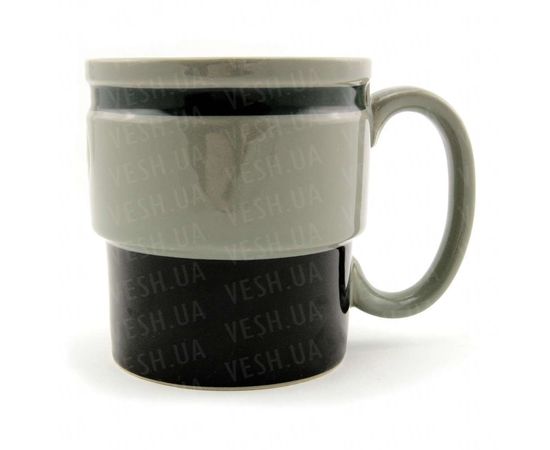 Товар распродан - Чашка ROBOCUP - Чашки, фото 3