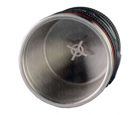 Товар распродан - Чашка мешалка Фотообъектив EF 24 105mm - Чашки, фото 2