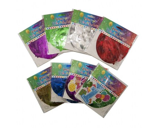 Товар распродан - Декор спиральки Денежный дождь уп. 6 шт - Аксессуары для праздника, фото 3 Товар распродан - Декор спиральки Денежный дождь уп. 6 шт - Аксессуары для праздника, фото 3