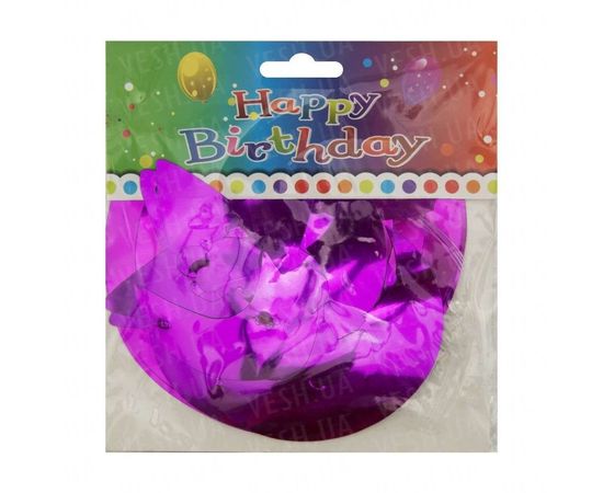 Товар распродан - Декор спиральки Луна и Звезды уп. 6 шт - Аксессуары для праздника, фото 4 Товар распродан - Декор спиральки Луна и Звезды уп. 6 шт - Аксессуары для праздника, фото 4