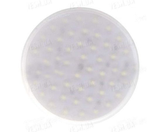 Светодиодная энергосберегающая лампочка для автоматического включения освещения от звука (хлопка), фото 2