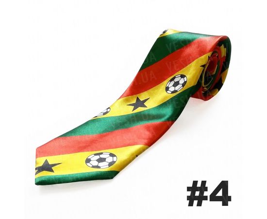 Товар распродан - Галстуки шелковые Офисные - Схелкове галстуки, фото 5