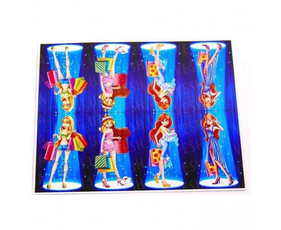 Товар распродан - Игра настольная Гипермаркет - Настольные игры, фото 5