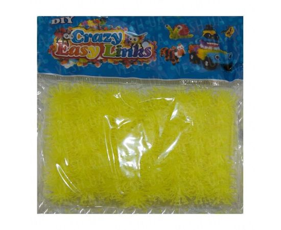 Товар распродан - Конструктор липучка - Пластилин, фото 2