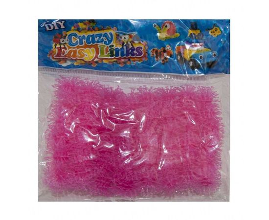 Товар распродан - Конструктор липучка - Пластилин, фото 5