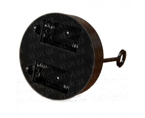 Товар распродан - Маятник Атом - Статуэтки, фото 2