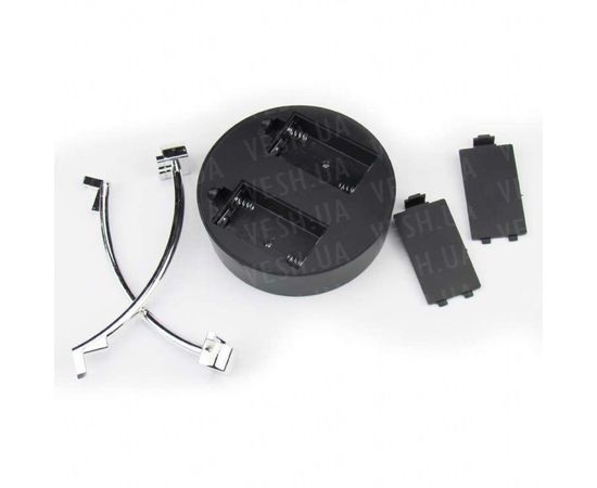 Товар распродан - Маятник Планета - Статуэтки, фото 3