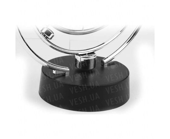 Товар распродан - Маятник Планета - Статуэтки, фото 4