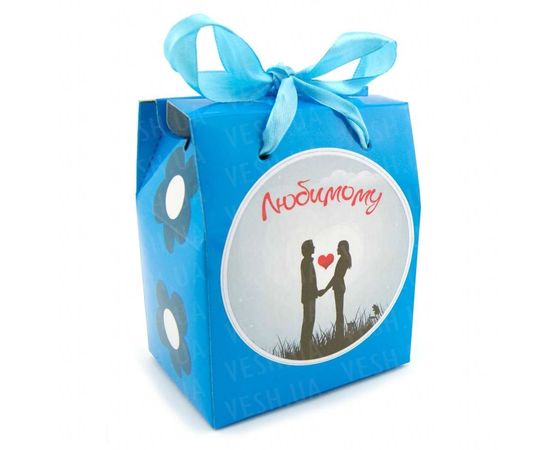 Товар распродан - Оригинальный подарок Любимому - Оригинальные подарки, фото 3 Товар распродан - Оригинальный подарок Любимому - Оригинальные подарки, фото 3