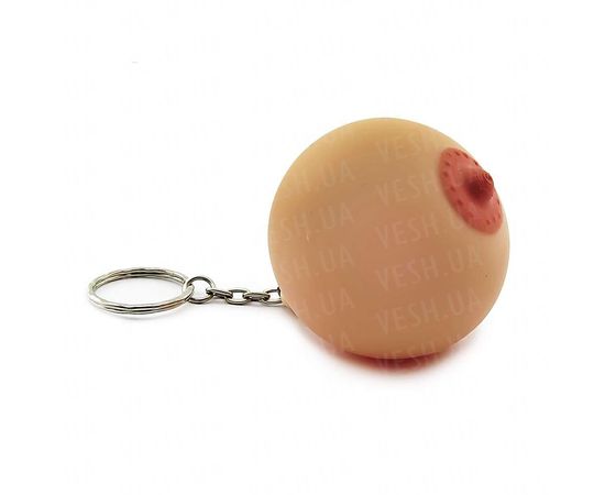 Товар распродан - Оригинальный подарок Любимому - Оригинальные подарки, фото 5 Товар распродан - Оригинальный подарок Любимому - Оригинальные подарки, фото 5