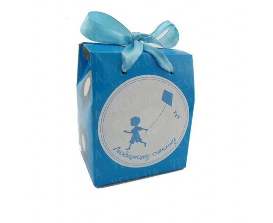 Товар распродан - Оригинальный подарок Любимому сыночку - Оригинальные подарки, фото 2