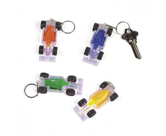 Товар распродан - Оригинальный подарок Любимому сыночку - Оригинальные подарки, фото 5