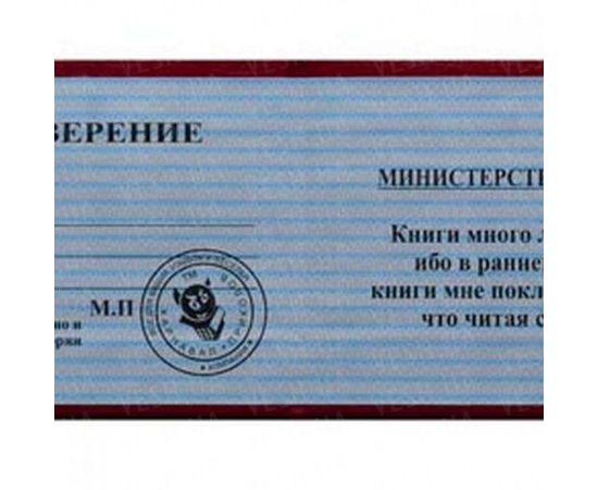 Товар распродан - Оригинальный подарок Школьный друг - Оригинальные подарки, фото 4 Товар распродан - Оригинальный подарок Школьный друг - Оригинальные подарки, фото 4