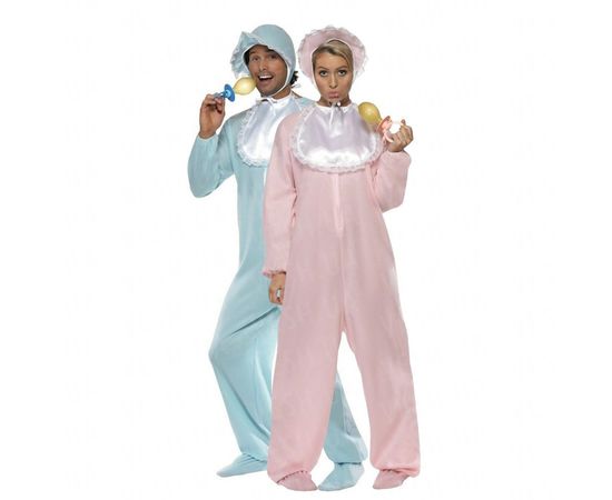 Товар распродан - Соска Гигант со звуком - Пустышки для младенцев, фото 2