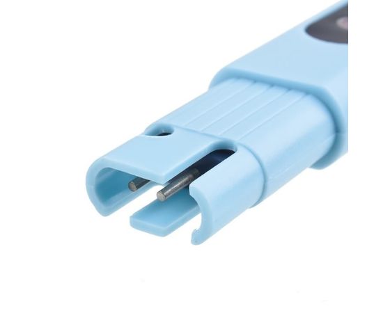 Детектор качества воды TDS 9999 PPM, фото 2