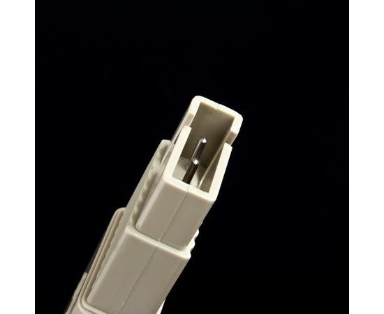 Детектор качества воды HM Digital TDS, фото 4