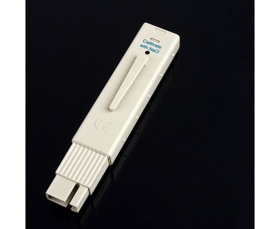 Детектор качества воды HM Digital TDS, фото 3