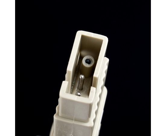 Детектор качества воды HM Digital TDS-3 с измерением температуры, фото 3