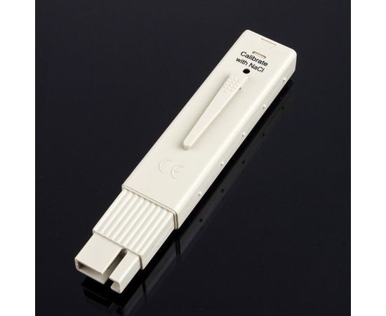 Детектор качества воды HM Digital TDS-3 с измерением температуры, фото 2