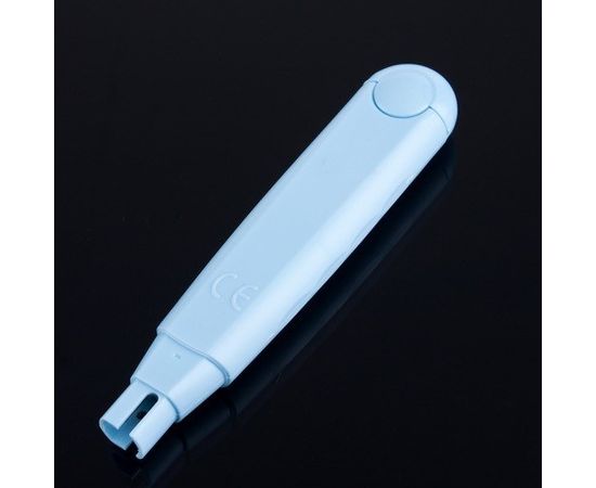 Детектор качества воды водонепроницаемый (TDS метр 0-9990 ppm), фото 4