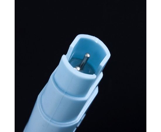 Детектор качества воды водонепроницаемый (TDS метр 0-9990 ppm), фото 2