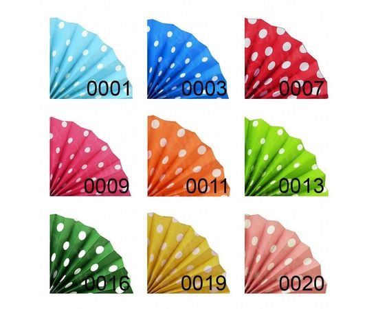 Товар распродан - Веерный круг картон 40 см розовый 0020 - Аксессуары для праздника, фото 2 Товар распродан - Веерный круг картон 40 см розовый 0020 - Аксессуары для праздника, фото 2