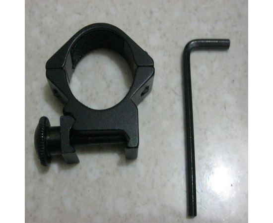 Рогатка с ускорителем пружинных приводов для охоты, фото 3