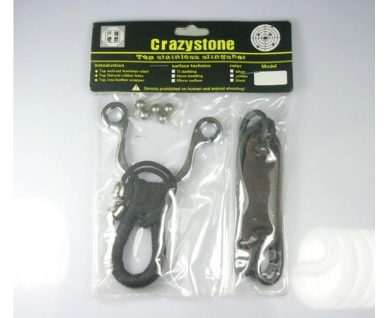 Рогатка &quot;Элегант&quot;, фото 2