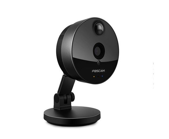 IP-видеокамера Foscam C1, фото 2