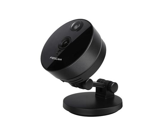 IP-видеокамера Foscam C1, фото 3