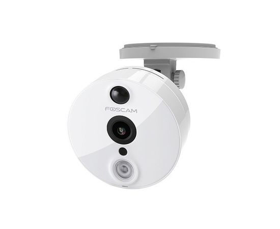 IP-видеокамера Foscam C2, фото 3