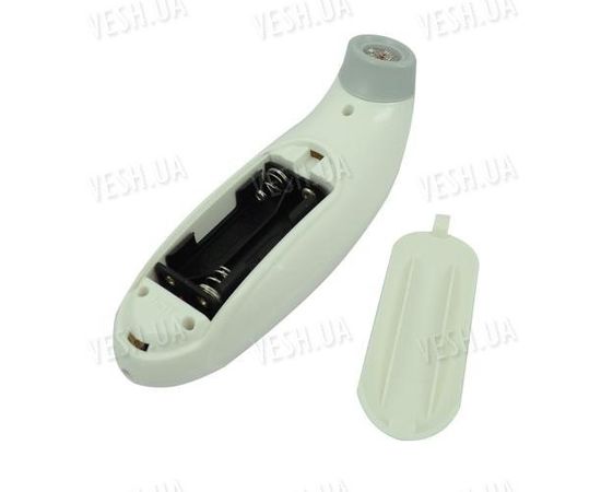 USB Itching Removal Instrument – прибор против комариных укусов, фото 3