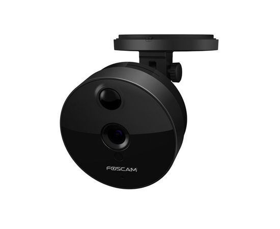 IP-видеокамера Foscam C2, фото 5
