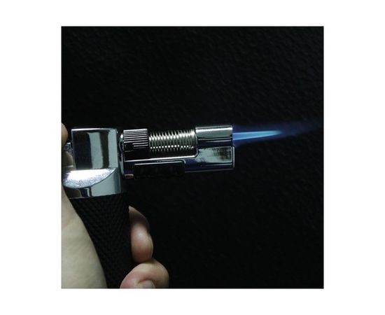 Газовая горелка/зажигалка &quot;Rikang&quot;, фото 2