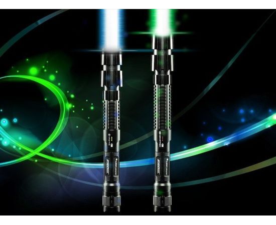 Насадка &quot;Звездный меч&quot; Saber, фото 5