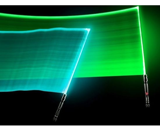 Насадка &quot;Звездный меч&quot; Saber, фото 4