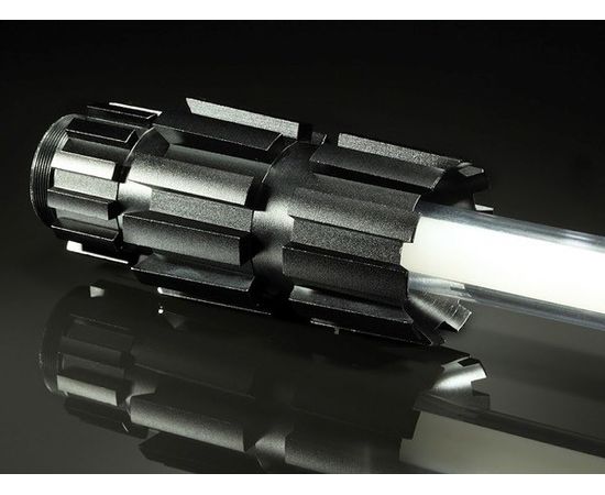 Насадка &quot;Звездный меч&quot; Saber, фото 2