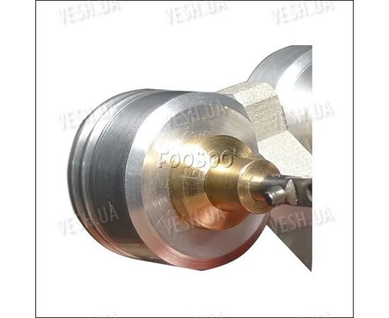 Двигатель Стирлинга &quot;Rocket&quot;, фото 2