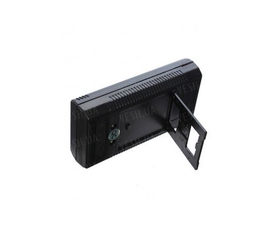 Портативный детектор электромагнитных излучений (модель DT-1130), фото 3