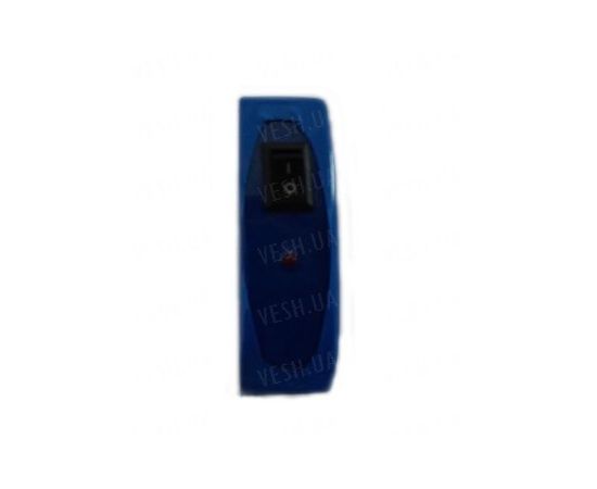 Оригинальный литий-ионный аккумулятор 12V с РЕАЛЬНОЙ ёмкостью 6600mAh, током разряда 3А и платой защиты от разряда и перезаряда (YABO-1206600), фото 3 Оригинальный литий-ионный аккумулятор 12V с РЕАЛЬНОЙ ёмкостью 6600mAh, током разряда 3А и платой защиты от разряда и перезаряда (YABO-1206600), фото 3