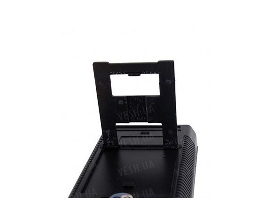 Усовершенствованный портативный детектор электромагнитных излучений с расширенными функциями (модель DT-1180), фото 3