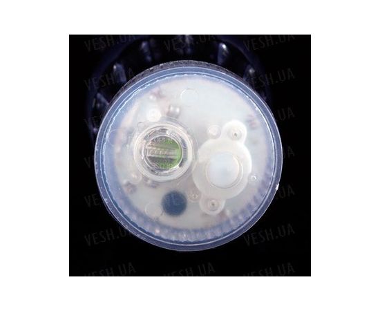 Светящийся LED стакан для напитков с мигающей разноцветной подсветкой для различных праздников и торжеств, фото 2