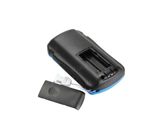 Портативный беспроводный эхолот со встроенной антенной FISH FINDER (мод. FF-1100), фото 2