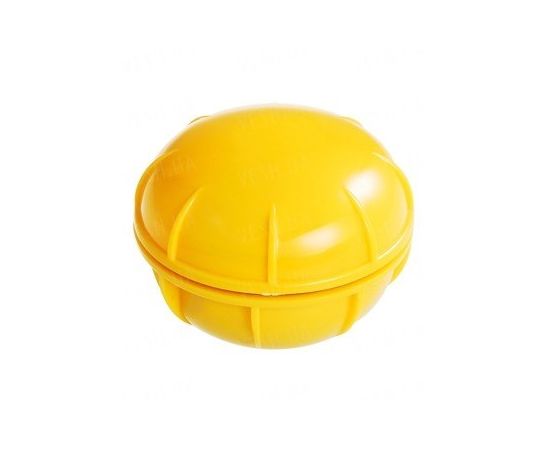 Портативный беспроводный эхолот со встроенной антенной FISH FINDER (мод. FF-1100), фото 3