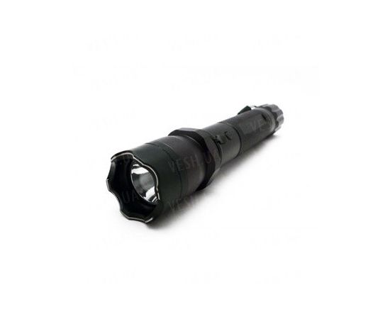 Самый мощный электрошокер - фонарик (модель Police 1102). ОРИГИНАЛ!!!, фото 2